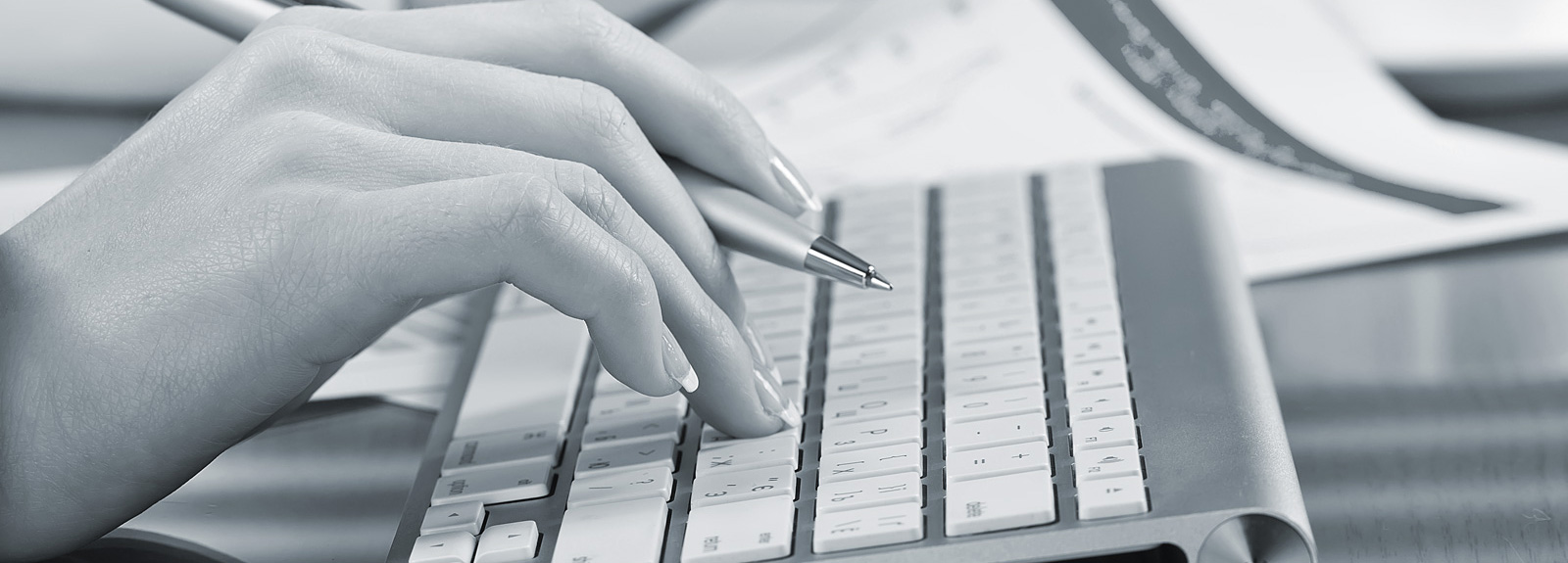 mt-0239-home-slider20.jpg
