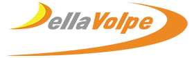 Della-Volpe84.png