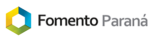 fomento284.png