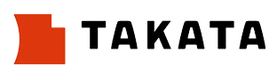 takata84.png